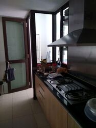 Varsity Park Condominium (D5), Condominium #535426621